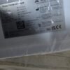 Mobiclinic®, Elevador wc para adulto, Con tapa, 14 cm