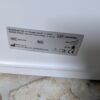 Mobiclinic®, Elevador wc para adulto, Sin tapa, 14 cm