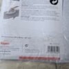 Funda universal para tabla de planchar Fácil ajuste con clip
