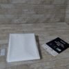 Dreamzie Protector Almohada 40x60 cm