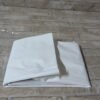Dreamzie Protector Almohada 40x60 cm