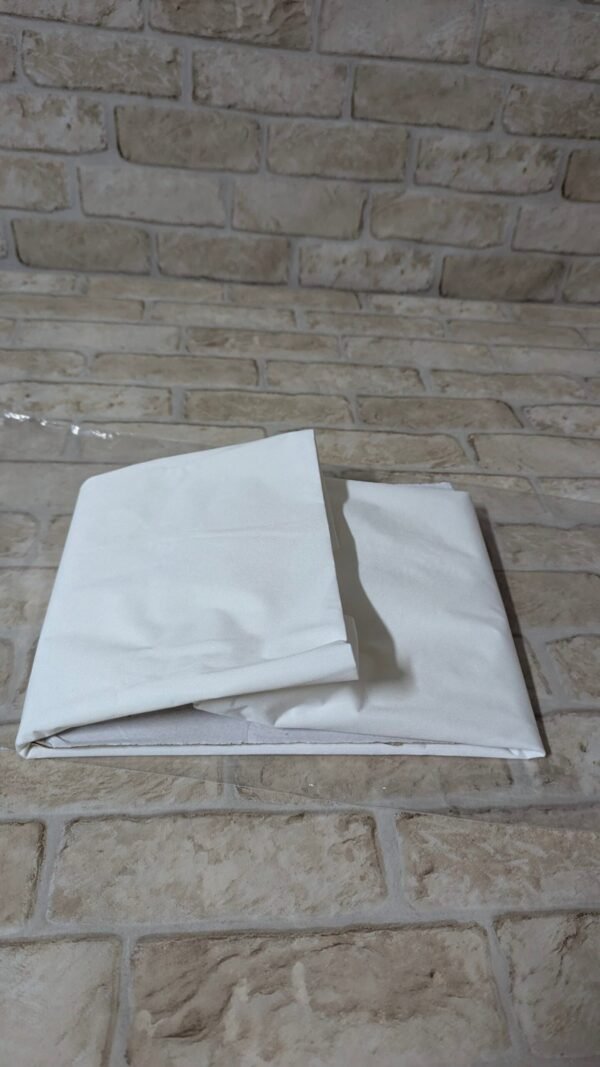 Dreamzie Protector Almohada 40x60 cm