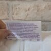 Almohada viscoelástica Todocama con funda acolchada
