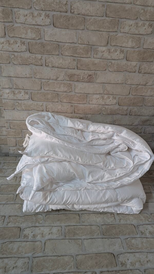 Utopia Bedding Edredón nórdico 155x220 cm