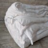 Utopia Bedding Edredón nórdico 155x220 cm