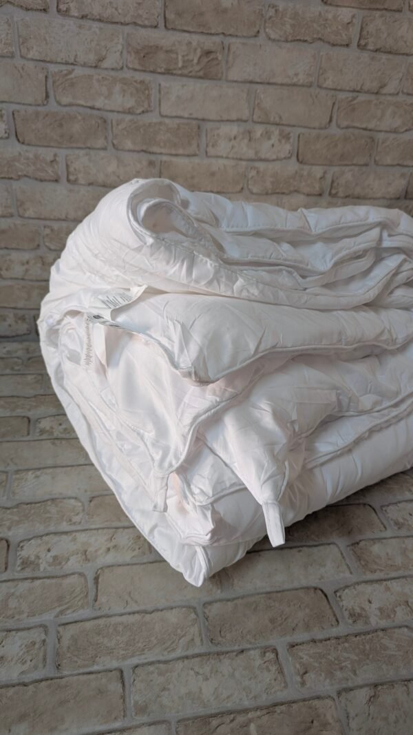 Utopia Bedding Edredón nórdico 155x220 cm