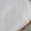 Cama Giovanni Dolcinotti | Juego de 2 fundas de almohada 40x80 cm