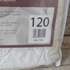 Pikolin Home - Protector de Colchón Impermeable Acolchado y Transpirable Silktouch