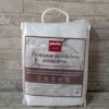 Pikolin Home - Protector de Colchón Impermeable Acolchado y Transpirable Silktouch