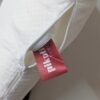 Pikolin Home - Almohada Viscoelástica 70 cm (2 Unidades)