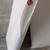Pikolin Home - Almohada Viscoelástica 70 cm (2 Unidades)