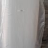 Pikolin Home - Almohada Viscoelástica 70 cm (2 Unidades)