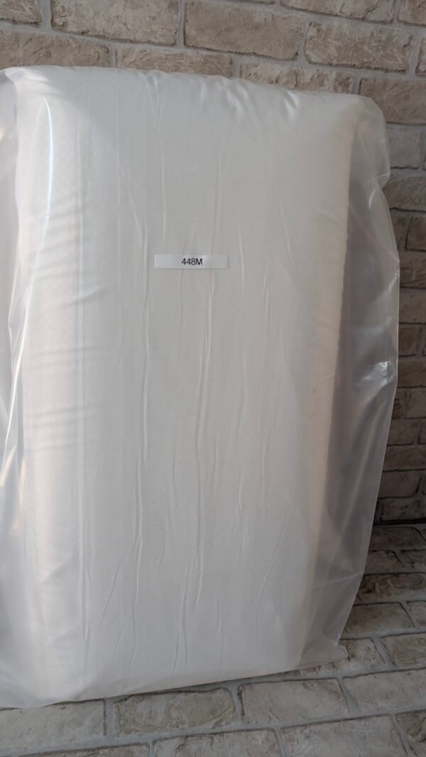 Pikolin Home - Almohada Viscoelástica 70 cm (2 Unidades)