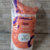 Todocama - Almohada viscoelástica Aloe Vera con Copos 100% viscoelásticos