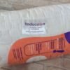 Todocama - Almohada viscoelástica Aloe Vera con Copos 100% viscoelásticos