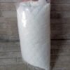 Todocama - Almohada viscoelástica Aloe Vera con Copos 100% viscoelásticos