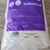 Todocama - Protector de colchón/Cubre colchón Ajustable