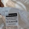 Todocama - Protector de colchón/Cubre colchón Ajustable