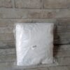 Todocama - Protector de colchón/Cubre colchón Ajustable