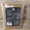 Woaboy Cortinas Salon Modernas 2 Piezas 140x245cm