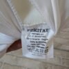 PEKITAS - Cojín Antireflujo Almohada Abdominal Inclinada