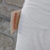 PEKITAS - Cojín Antireflujo Almohada Abdominal Inclinada