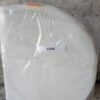 PEKITAS - Cojín Antireflujo Almohada Abdominal Inclinada