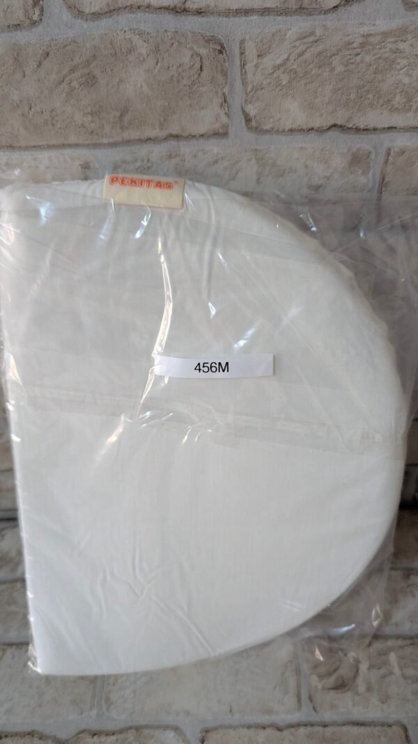 PEKITAS - Cojín Antireflujo Almohada Abdominal Inclinada