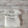 Cortina con Ojales 1,40 x 1,80 CM