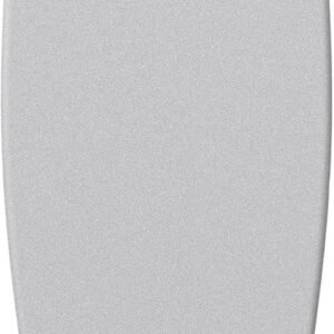 Funda universal para tabla de planchar Fácil ajuste con clip