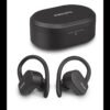 070c-philips-taa5205-audifonos-deportivos-inalambricos-compraconcabeza-com-1 070C - Philips TAA5205 - Audífonos deportivos inalámbricos