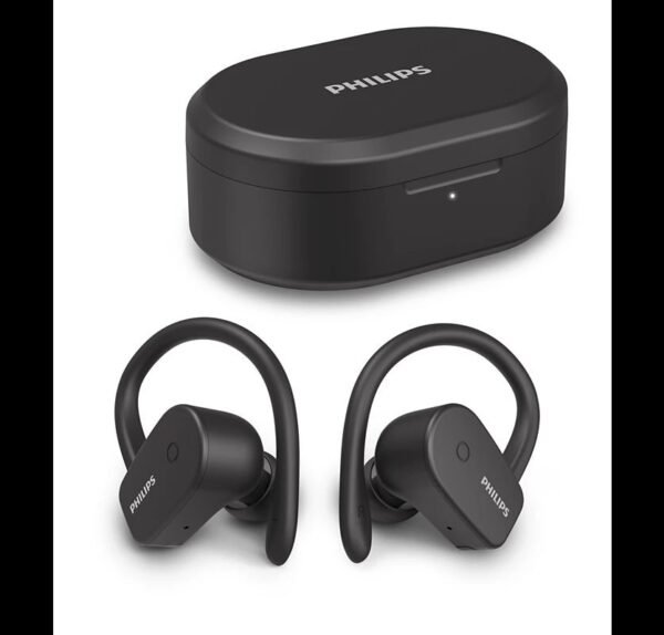 070c-philips-taa5205-audifonos-deportivos-inalambricos-compraconcabeza-com-1 070C - Philips TAA5205 - Audífonos deportivos inalámbricos