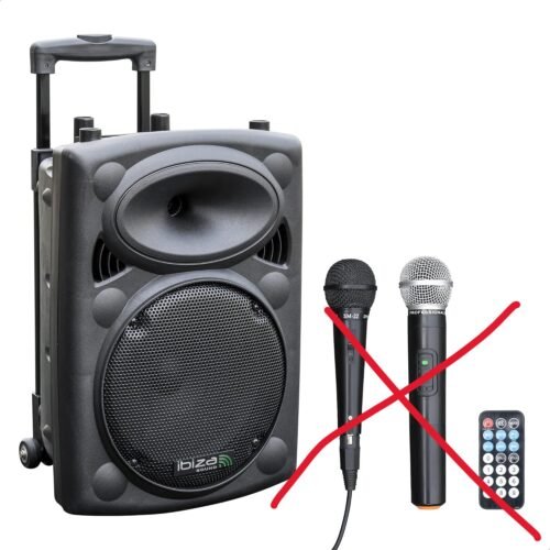 102k-ibiza-port10vhf-bt-altavoz-portatil-10-500w-max-compraconcabeza-com-1 102k - Ibiza PORT10VHF-BT Altavoz portátil 10"/500W MAX