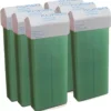 1035J - Cera Depilatoria ALOE VERA