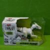 103M - ROBO ALIVE Juguete Robo Dino Raptor Robotic de ZURU