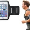 1096j-brazalete-deportivo-movil-ajustable-impermeable-para-correr-y-entrenar-compraconcabeza-com-1 1096J - Brazalete Deportivo Móvil Ajustable Impermeable para Correr y Entrenar