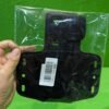 1096j-brazalete-deportivo-movil-ajustable-impermeable-para-correr-y-entrenar-compraconcabeza-com-3 1096J - Brazalete Deportivo Móvil Ajustable Impermeable para Correr y Entrenar