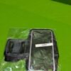 1096j-brazalete-deportivo-movil-ajustable-impermeable-para-correr-y-entrenar-compraconcabeza-com-4 1096J - Brazalete Deportivo Móvil Ajustable Impermeable para Correr y Entrenar