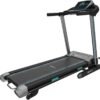10n-cecotec-cinta-de-correr-plegable-drumfit-wayhome-1600-obelia-compraconcabeza-com-1 10N - Cecotec Cinta de Correr Plegable DrumFit WayHome 1600 Obelia