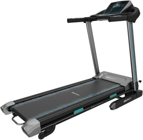 10n-cecotec-cinta-de-correr-plegable-drumfit-wayhome-1600-obelia-compraconcabeza-com-1 10N - Cecotec Cinta de Correr Plegable DrumFit WayHome 1600 Obelia