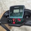 10n-cecotec-cinta-de-correr-plegable-drumfit-wayhome-1600-obelia-compraconcabeza-com-10 10N - Cecotec Cinta de Correr Plegable DrumFit WayHome 1600 Obelia