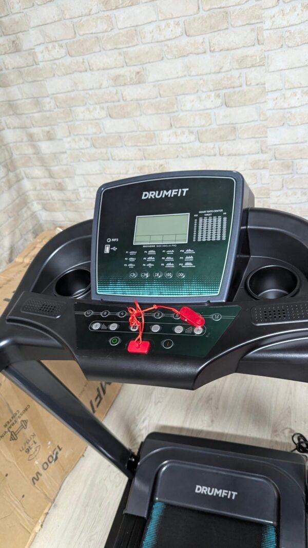 10n-cecotec-cinta-de-correr-plegable-drumfit-wayhome-1600-obelia-compraconcabeza-com-10 10N - Cecotec Cinta de Correr Plegable DrumFit WayHome 1600 Obelia