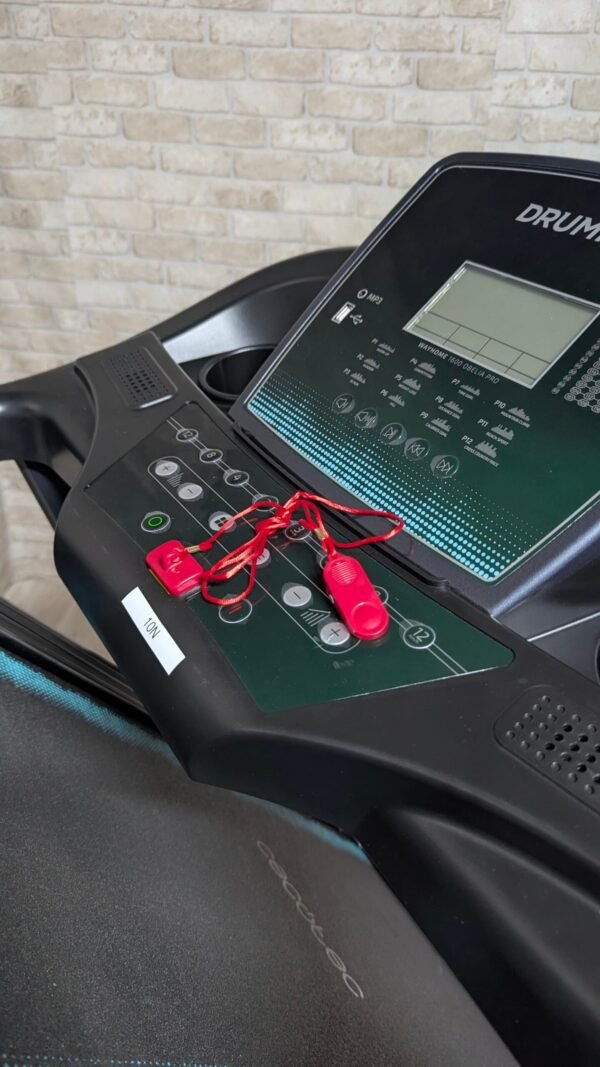 10n-cecotec-cinta-de-correr-plegable-drumfit-wayhome-1600-obelia-compraconcabeza-com-11 10N - Cecotec Cinta de Correr Plegable DrumFit WayHome 1600 Obelia