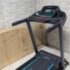 10n-cecotec-cinta-de-correr-plegable-drumfit-wayhome-1600-obelia-compraconcabeza-com-12 10N - Cecotec Cinta de Correr Plegable DrumFit WayHome 1600 Obelia
