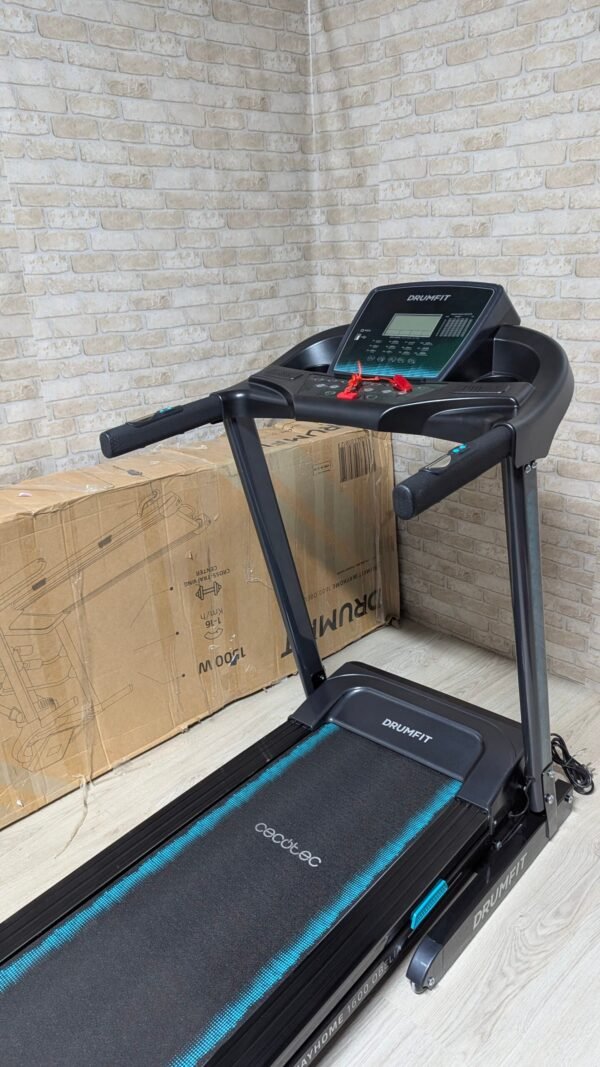 10n-cecotec-cinta-de-correr-plegable-drumfit-wayhome-1600-obelia-compraconcabeza-com-12 10N - Cecotec Cinta de Correr Plegable DrumFit WayHome 1600 Obelia