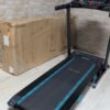 10n-cecotec-cinta-de-correr-plegable-drumfit-wayhome-1600-obelia-compraconcabeza-com-13 10N - Cecotec Cinta de Correr Plegable DrumFit WayHome 1600 Obelia