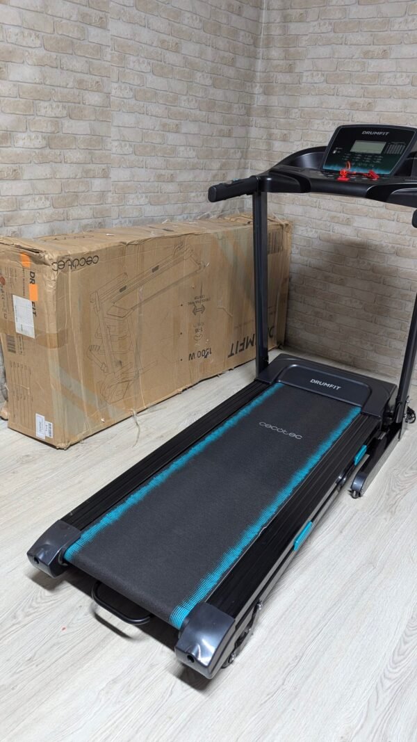 10n-cecotec-cinta-de-correr-plegable-drumfit-wayhome-1600-obelia-compraconcabeza-com-13 10N - Cecotec Cinta de Correr Plegable DrumFit WayHome 1600 Obelia