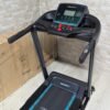 10n-cecotec-cinta-de-correr-plegable-drumfit-wayhome-1600-obelia-compraconcabeza-com-14 10N - Cecotec Cinta de Correr Plegable DrumFit WayHome 1600 Obelia
