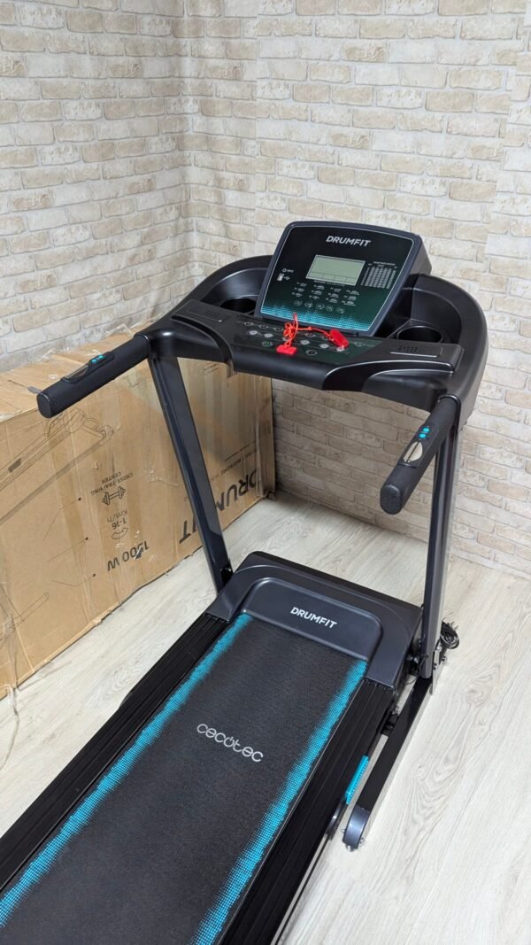 10n-cecotec-cinta-de-correr-plegable-drumfit-wayhome-1600-obelia-compraconcabeza-com-14 10N - Cecotec Cinta de Correr Plegable DrumFit WayHome 1600 Obelia