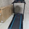 10n-cecotec-cinta-de-correr-plegable-drumfit-wayhome-1600-obelia-compraconcabeza-com-2 10N - Cecotec Cinta de Correr Plegable DrumFit WayHome 1600 Obelia